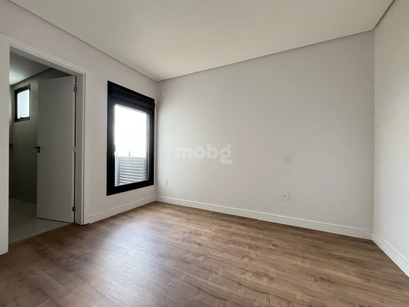Apartamento para alugar com 3 quartos