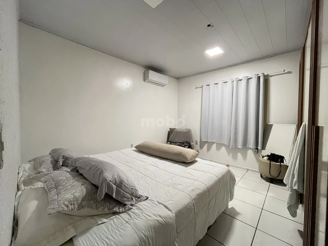 Casa para alugar com 2 quartos