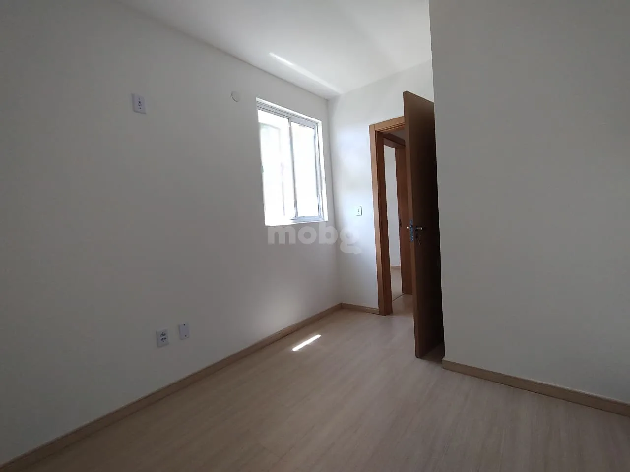 Apartamento para alugar com 2 quartos