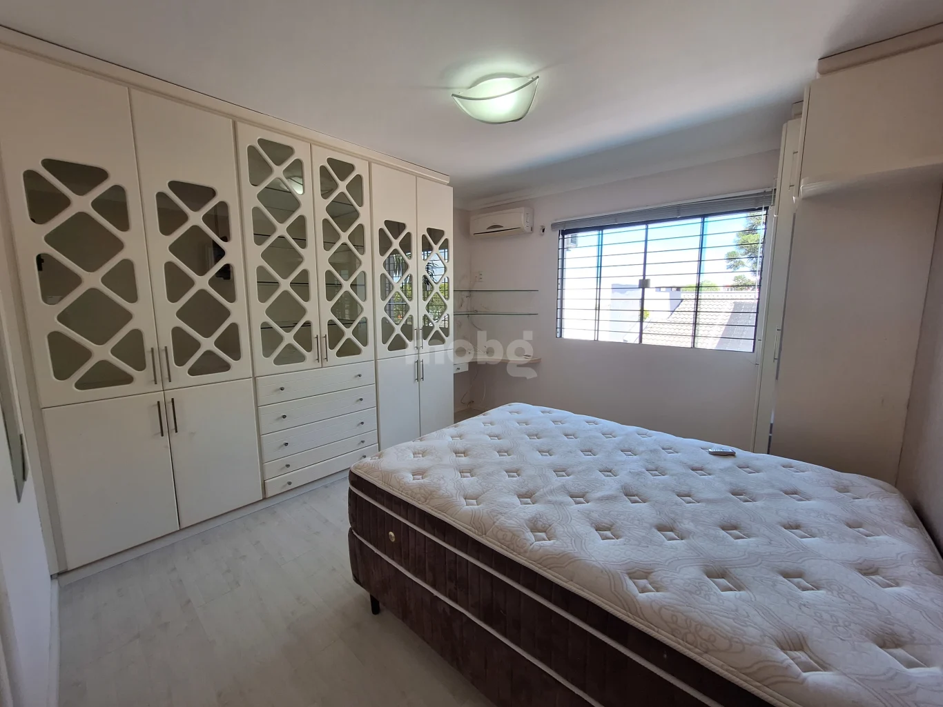 Casa para alugar com 3 quartos