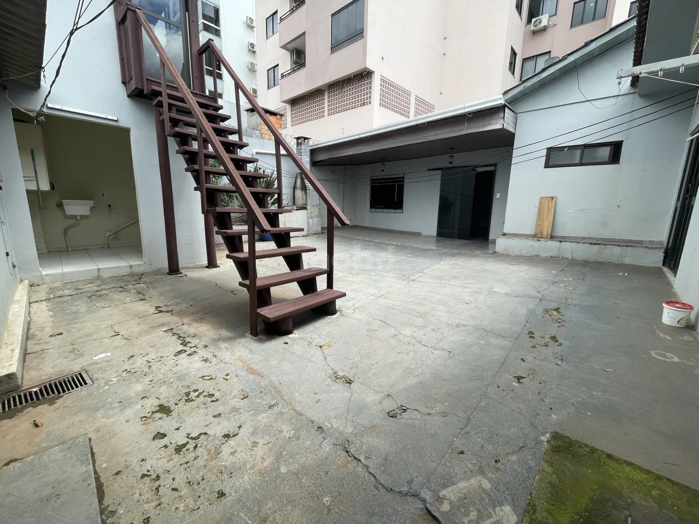 Casa para alugar com 3 quartos