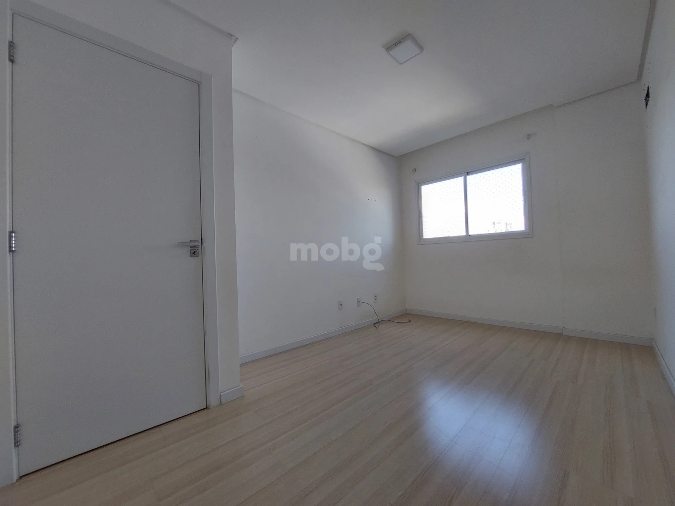 Apartamento para alugar com 3 quartos