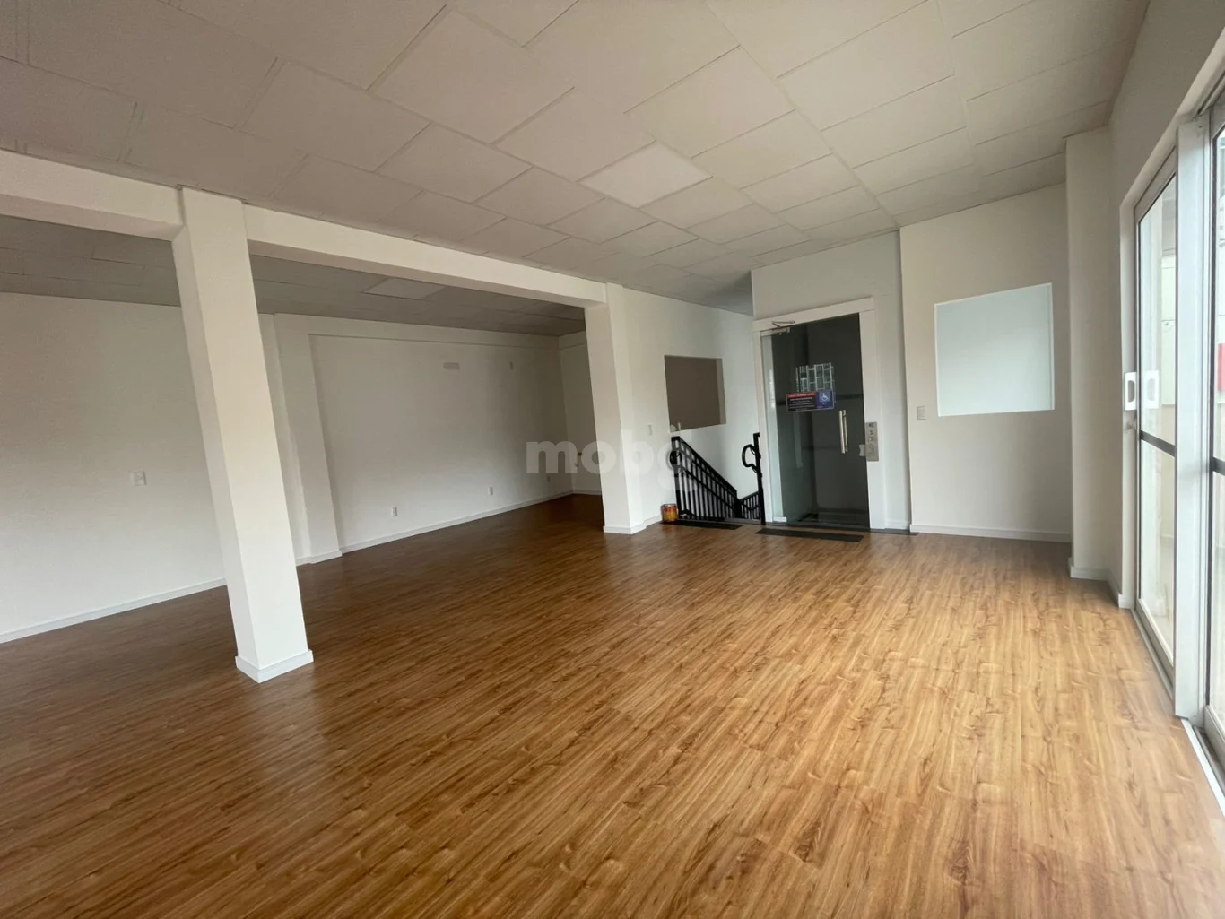 Sala_Comercial para alugar em Chapecó, São Cristóvão