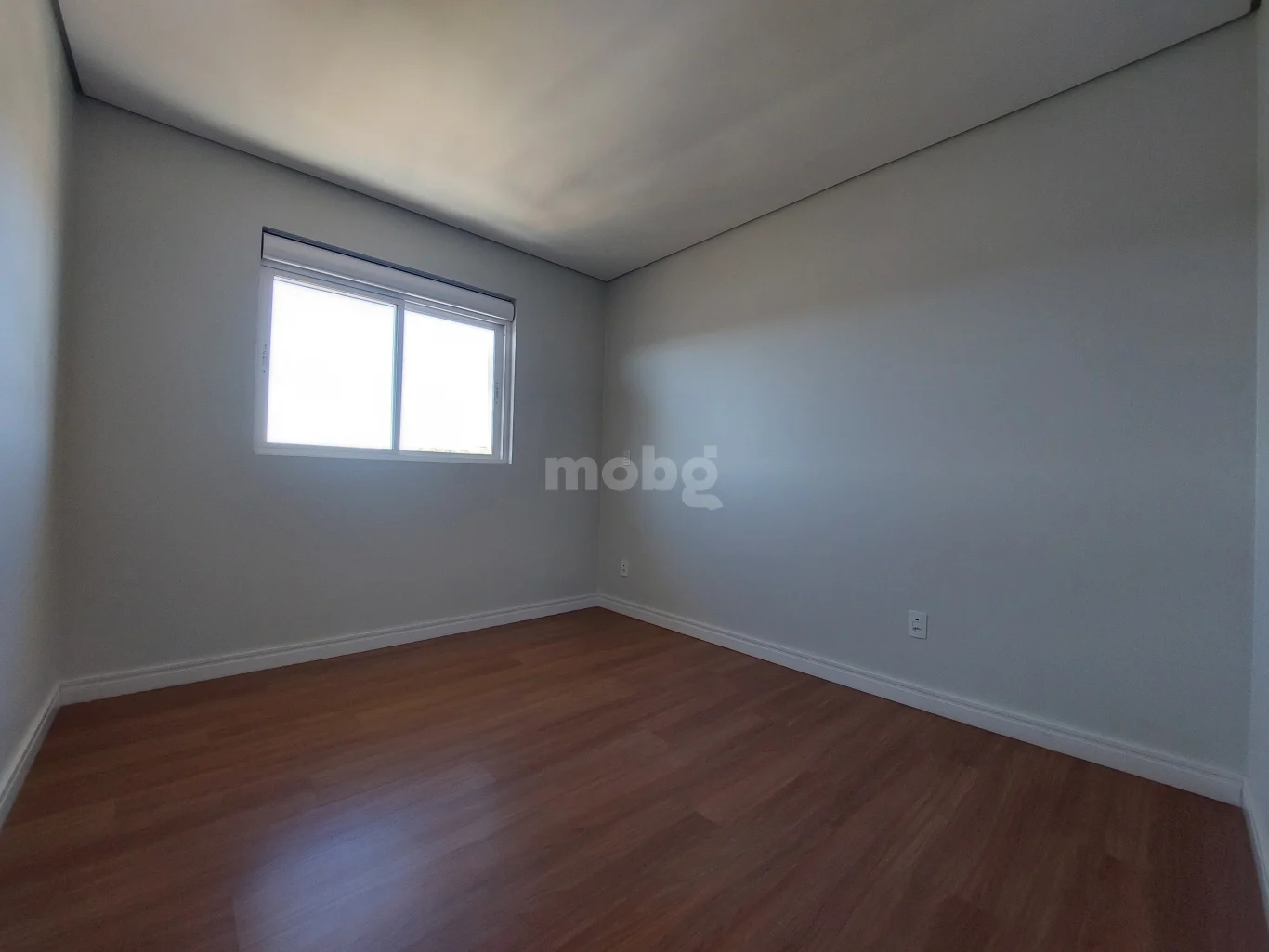 Apartamento para alugar com 3 quartos