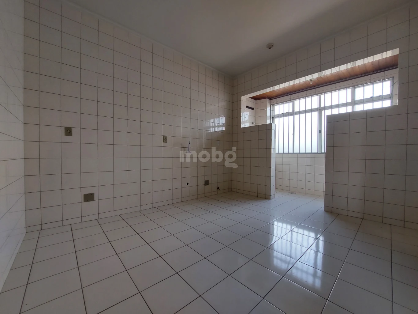 Apartamento para alugar com 2 quartos