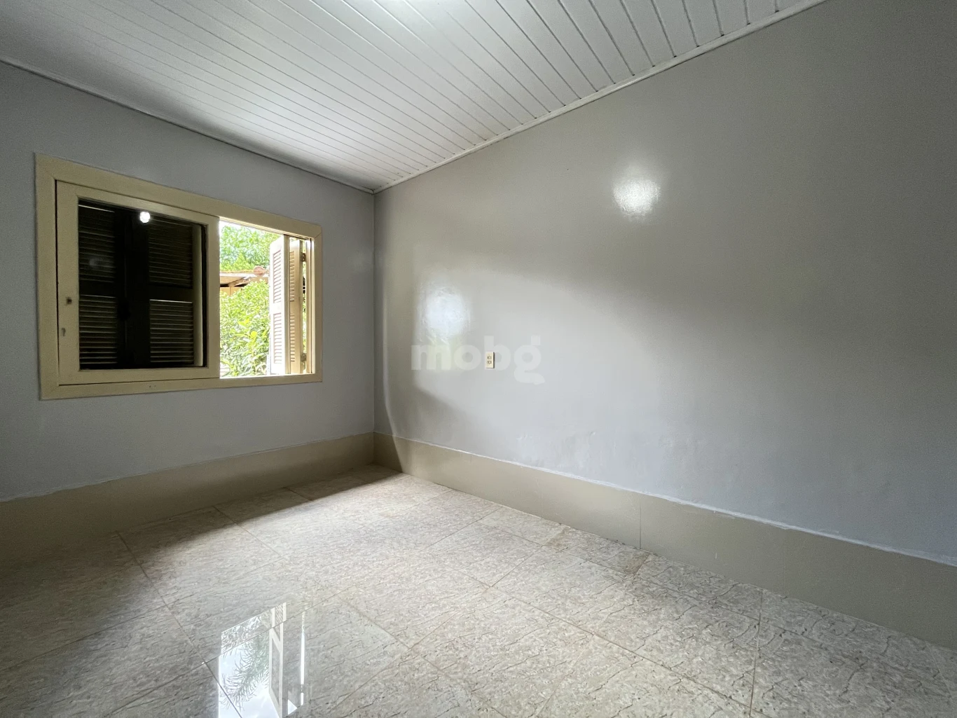 Casa para alugar com 3 quartos