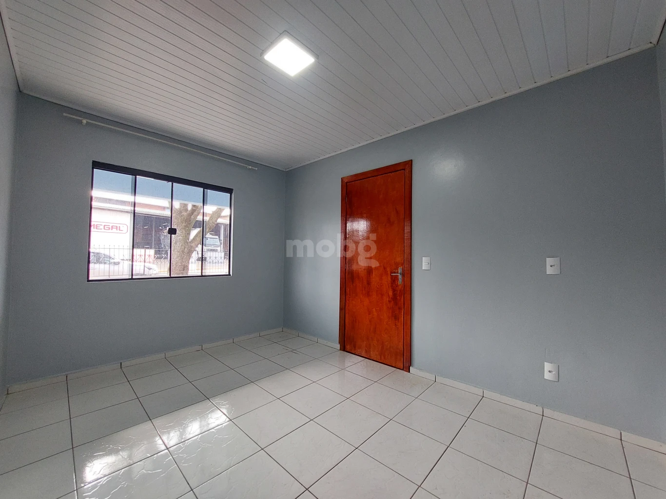 Casa para alugar com 2 quartos