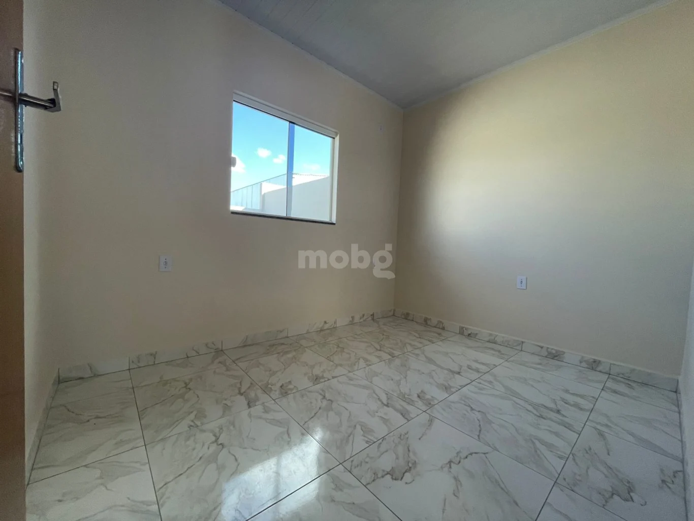 Casa para alugar com 2 quartos