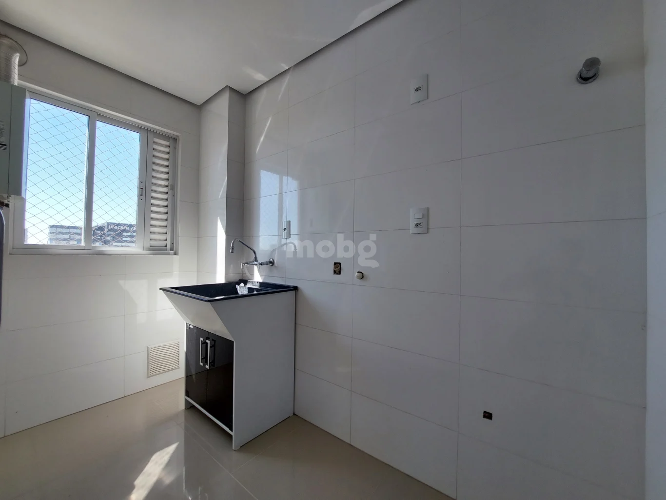 Apartamento para alugar com 3 quartos