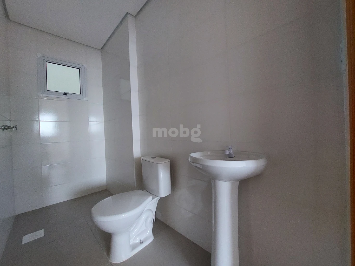 Apartamento para alugar com 2 quartos