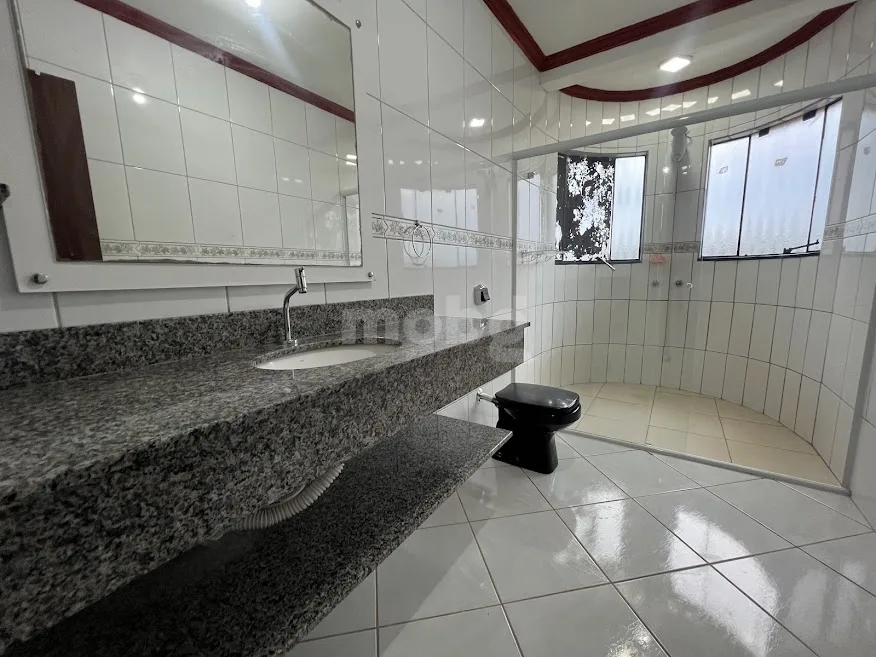 Apartamento para alugar com 2 quartos