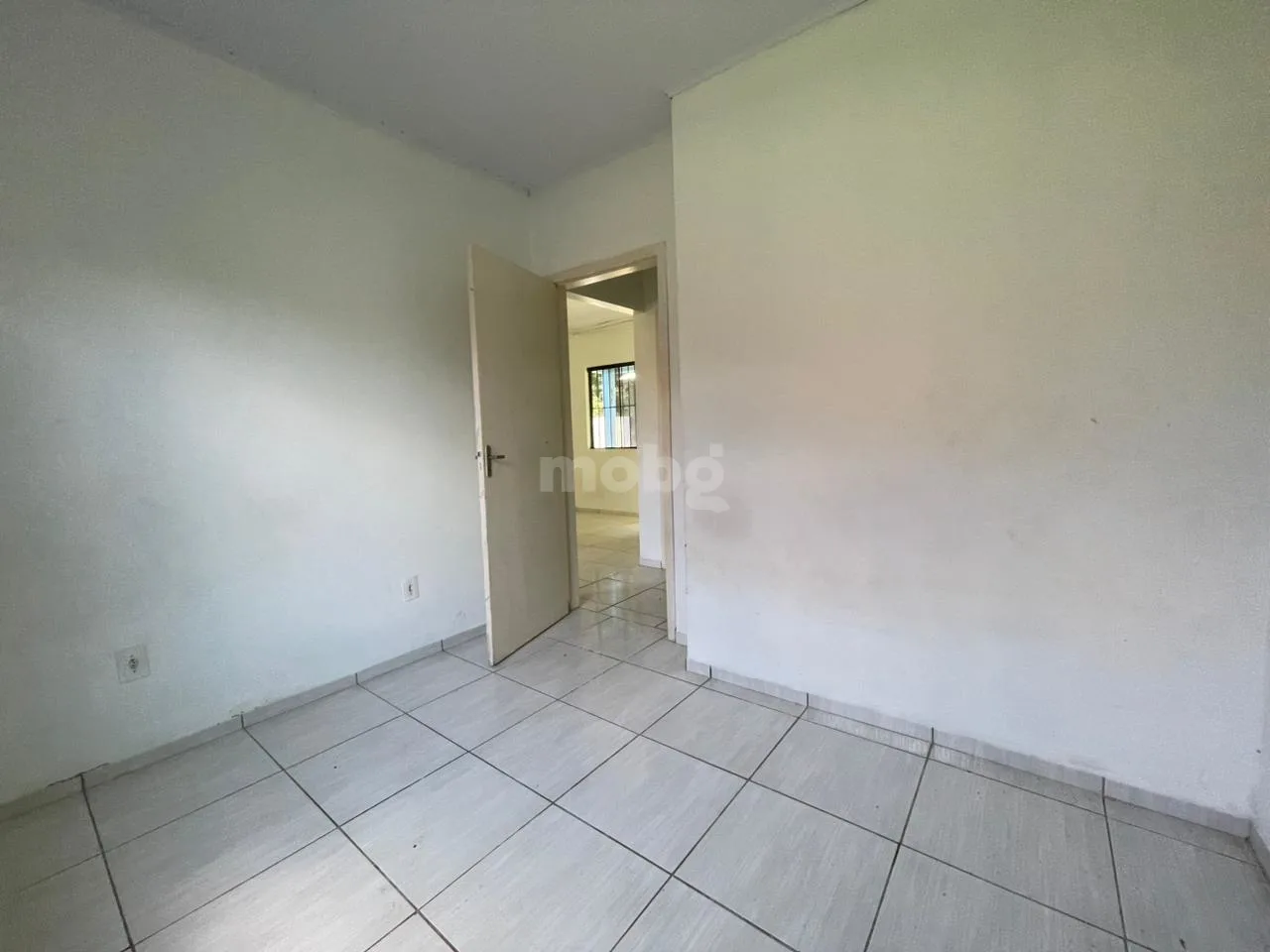 Casa para alugar com 2 quartos