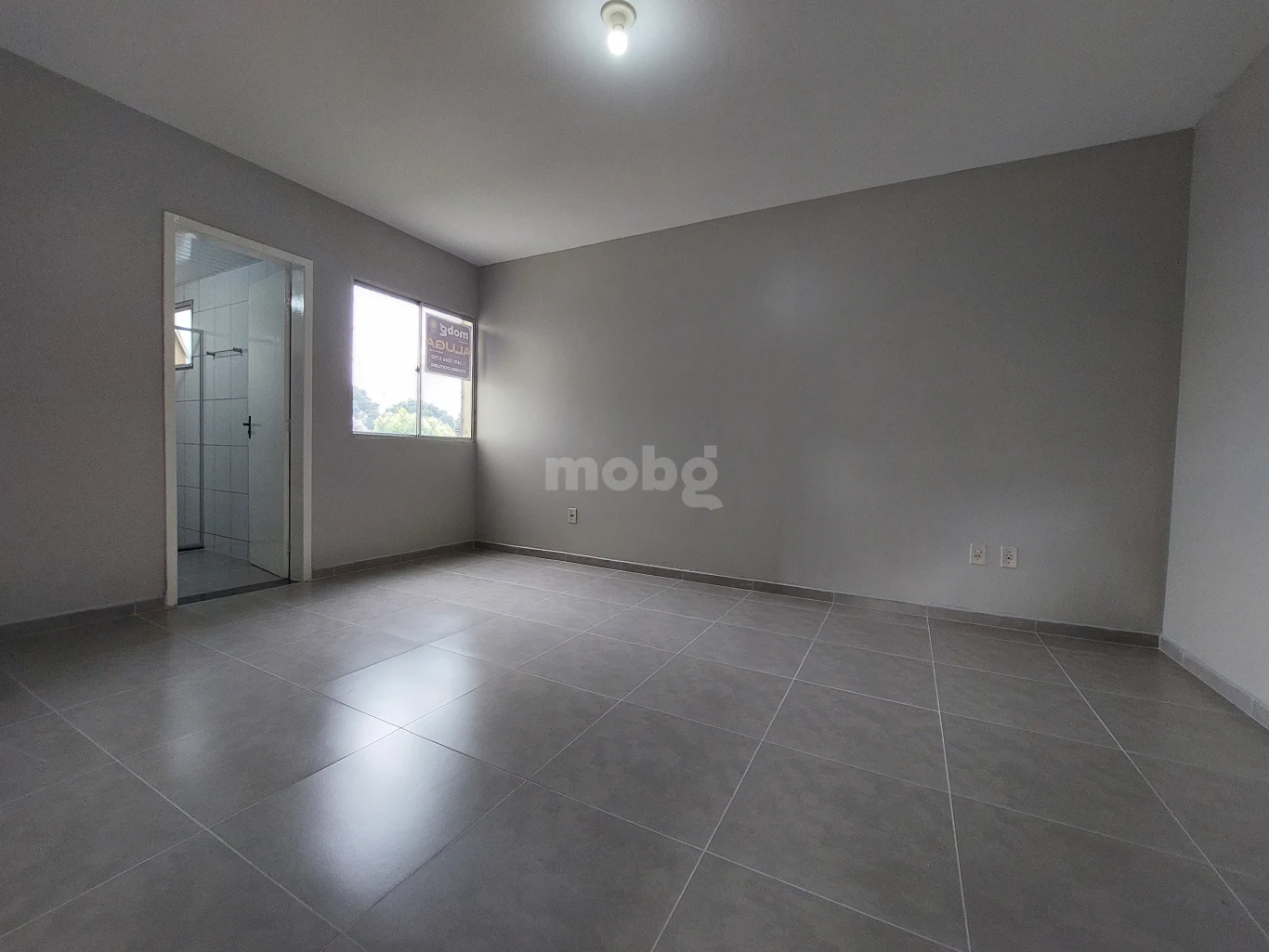 Apartamento para alugar com 3 quartos