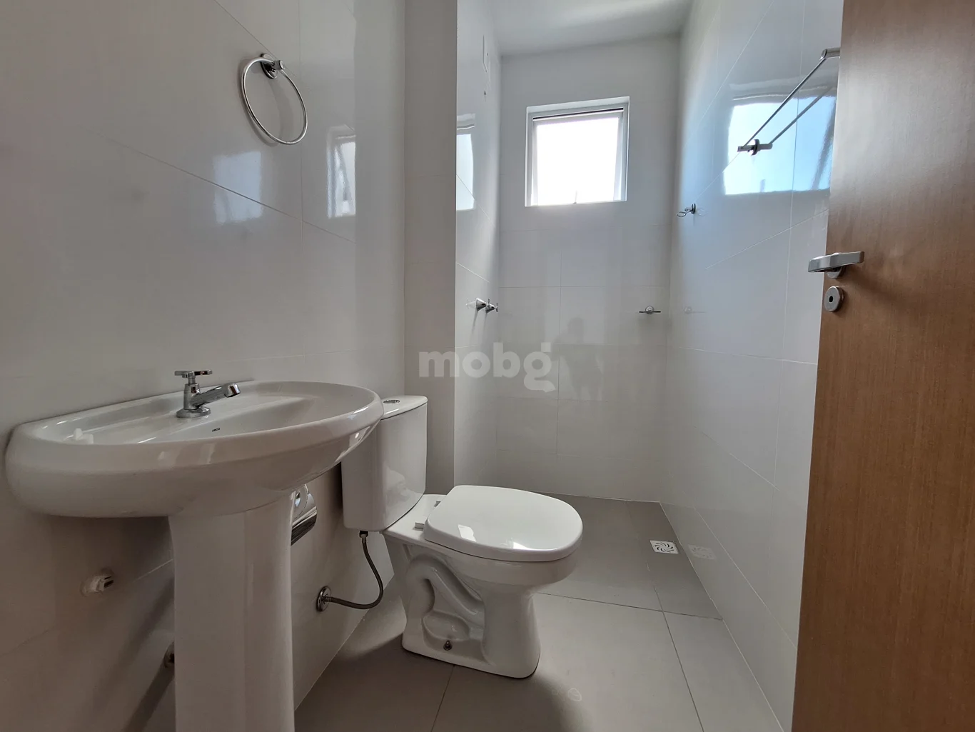 Apartamento para alugar com 2 quartos