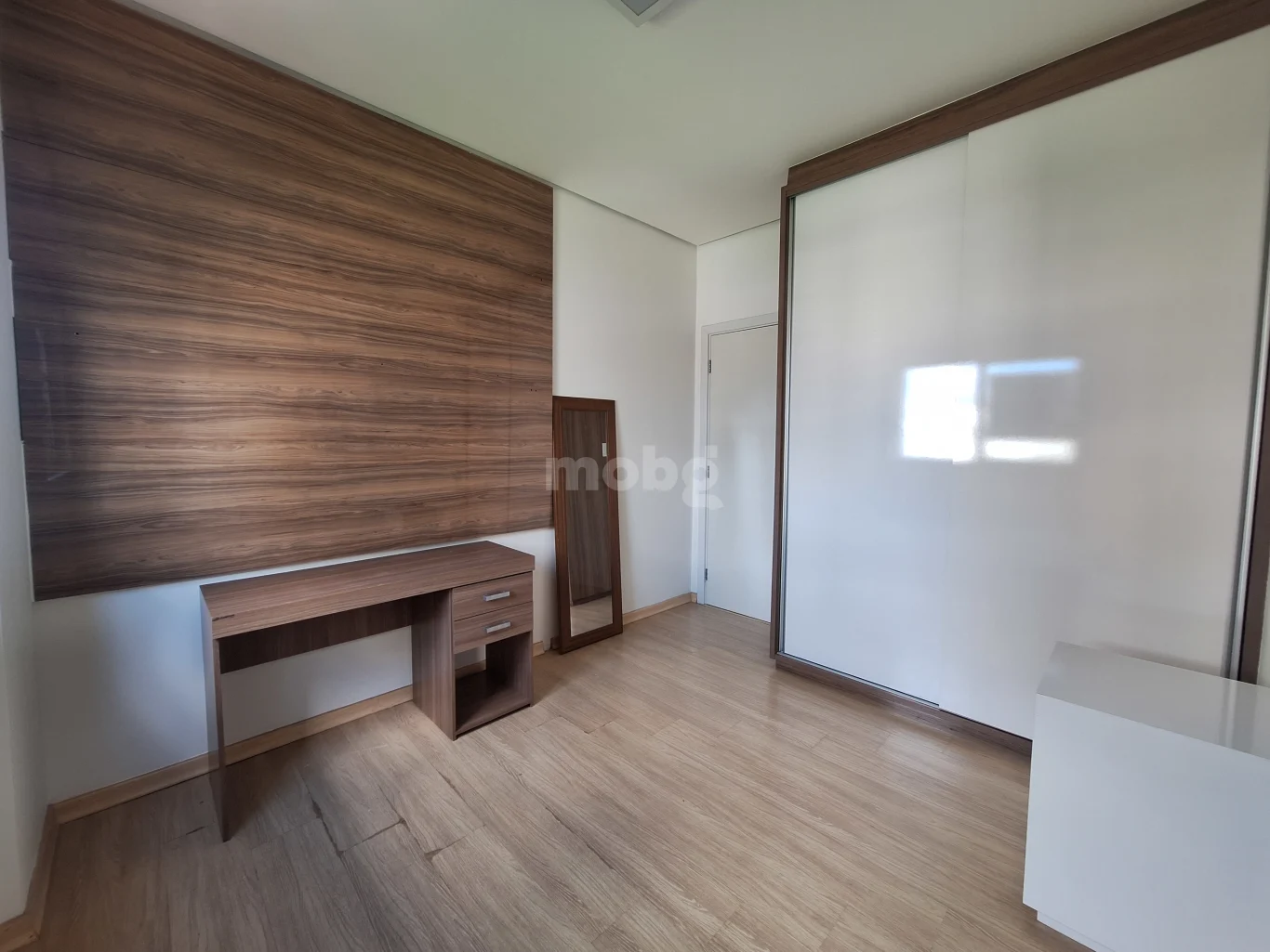 Apartamento para alugar com 2 quartos