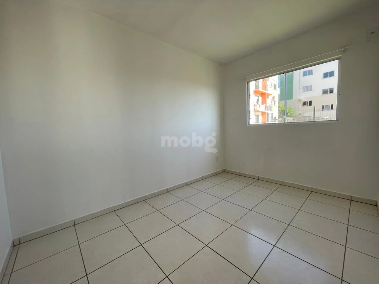 Apartamento para alugar com 2 quartos