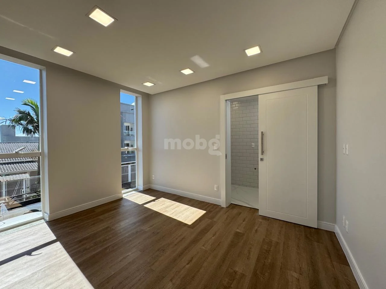 Casa para alugar com 3 quartos