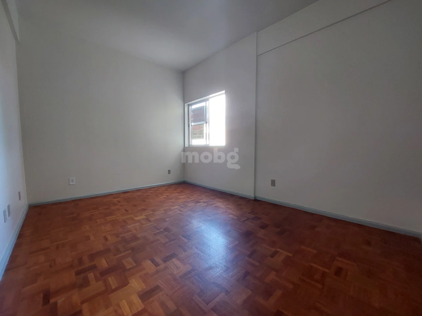 Apartamento para alugar com 2 quartos