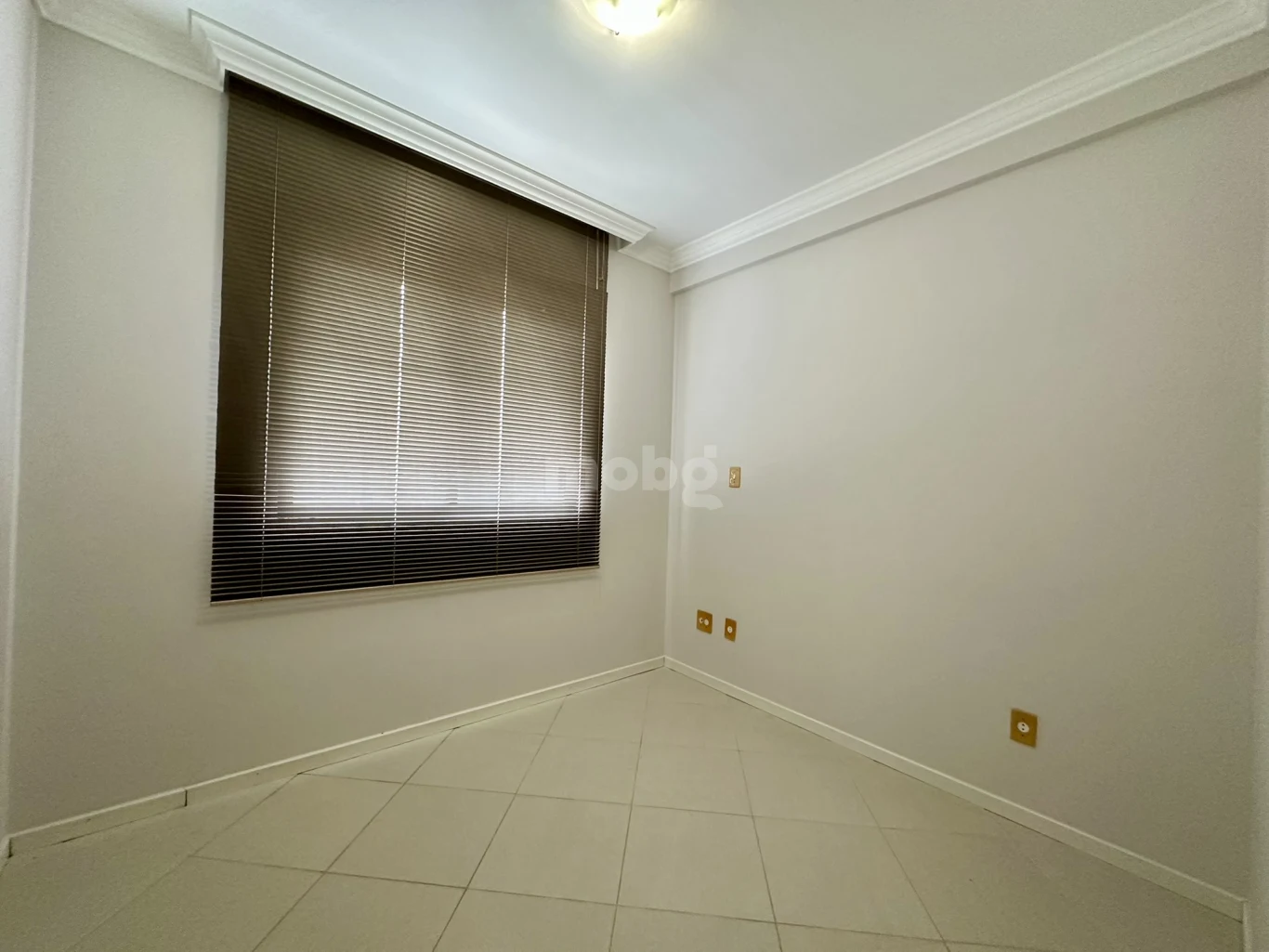 Apartamento para alugar com 3 quartos