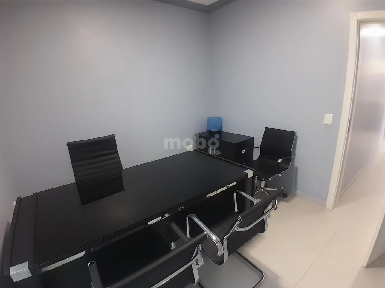 Sala_Comercial para alugar em Francisco Beltrão, Cango