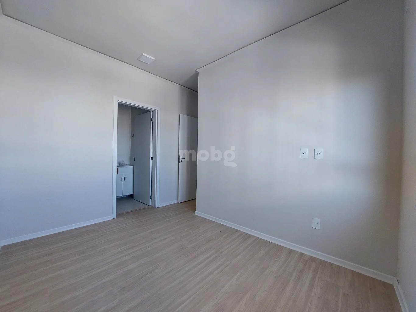 Apartamento para alugar com 2 quartos