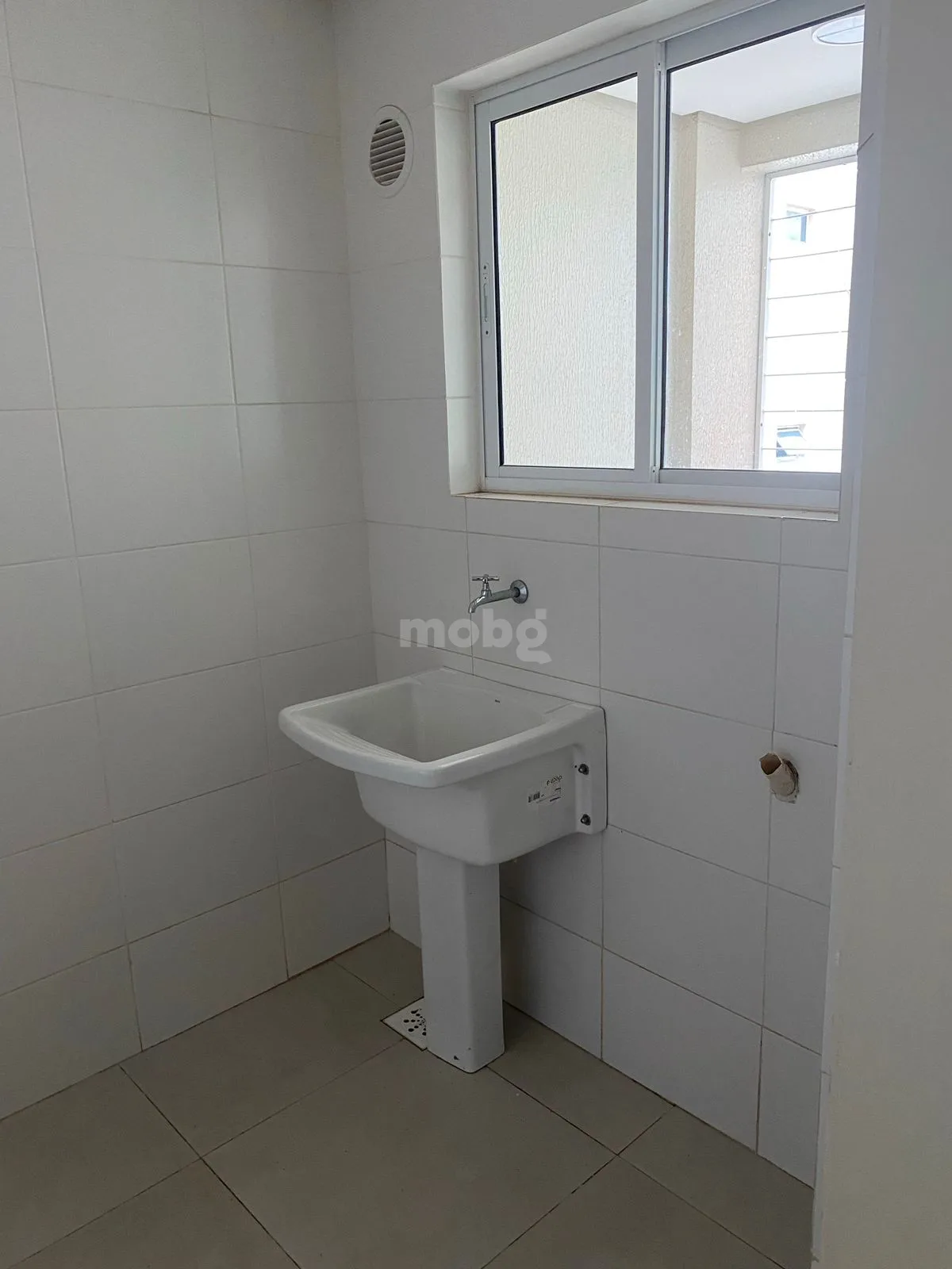 Apartamento para alugar com 2 quartos