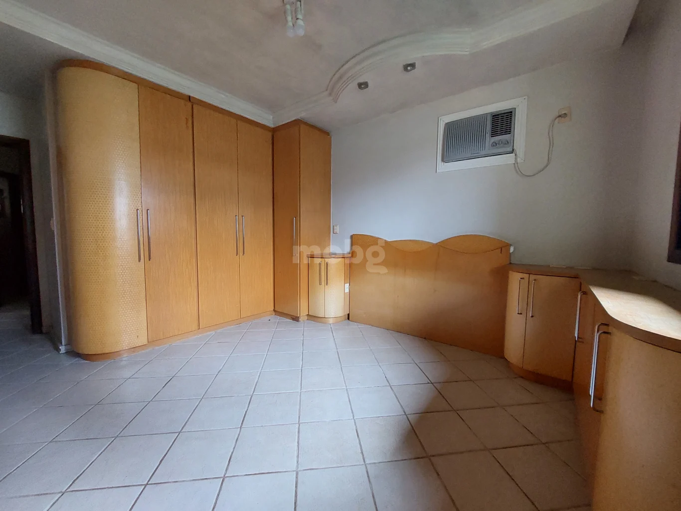Casa para alugar em Chapecó, Santa Maria