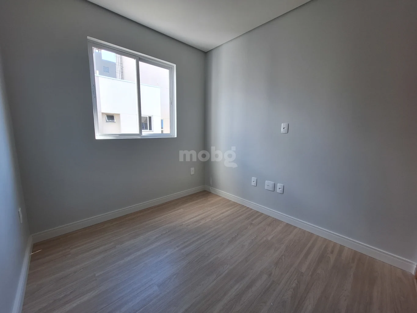 Apartamento para alugar com 2 quartos