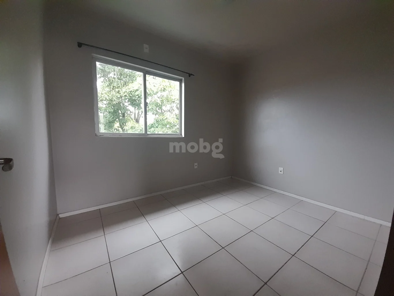 Apartamento para alugar com 2 quartos