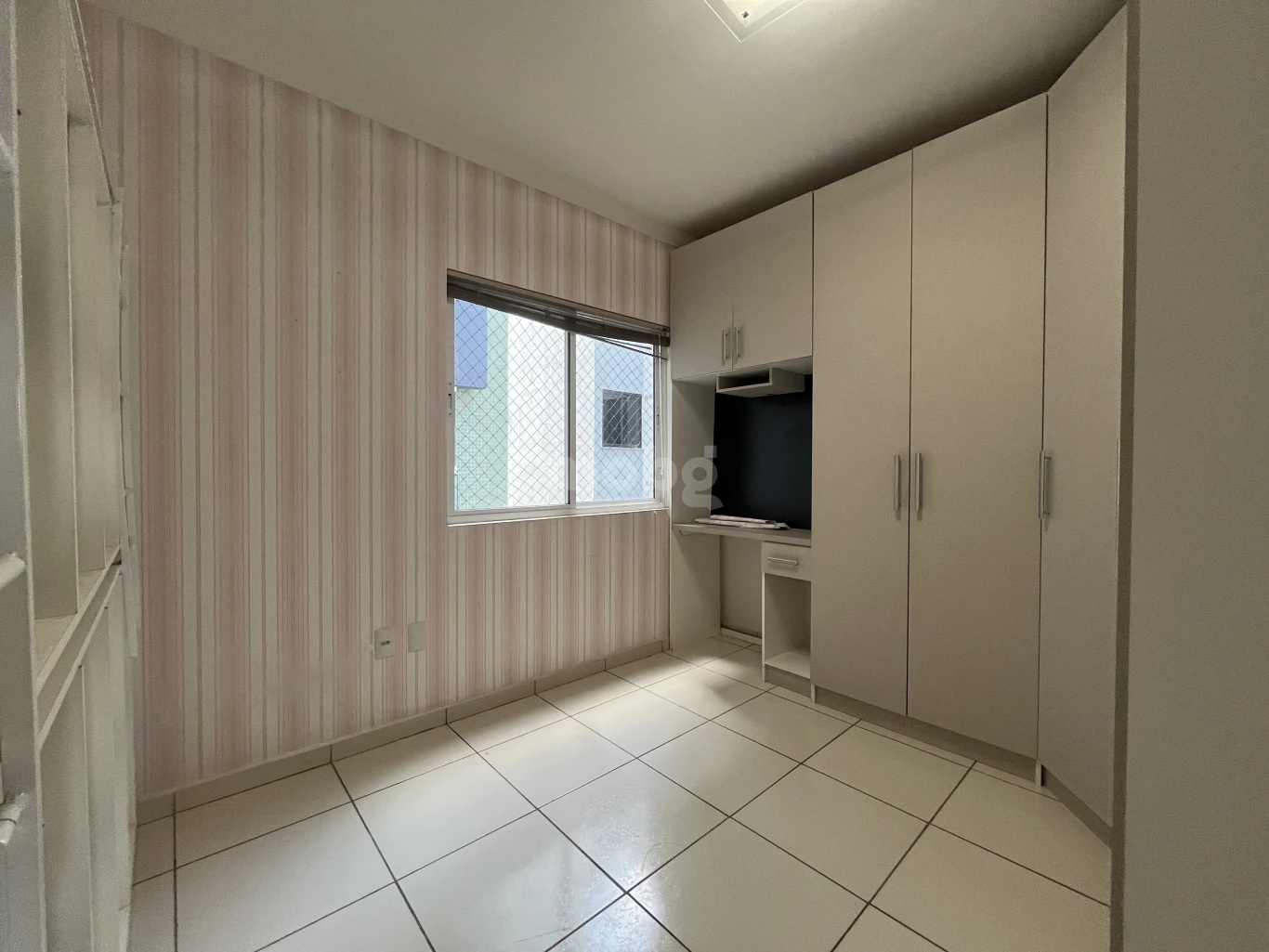 Apartamento para alugar com 2 quartos