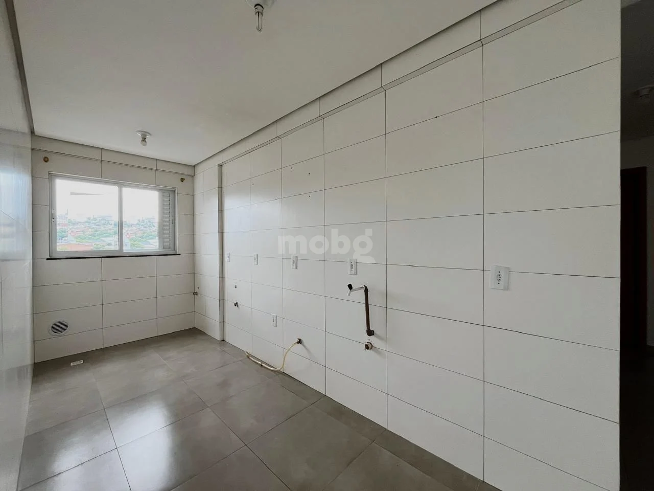 Apartamento para alugar com 2 quartos