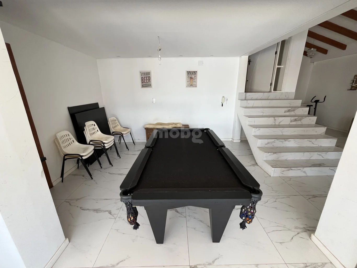 Casa para alugar com 4 quartos