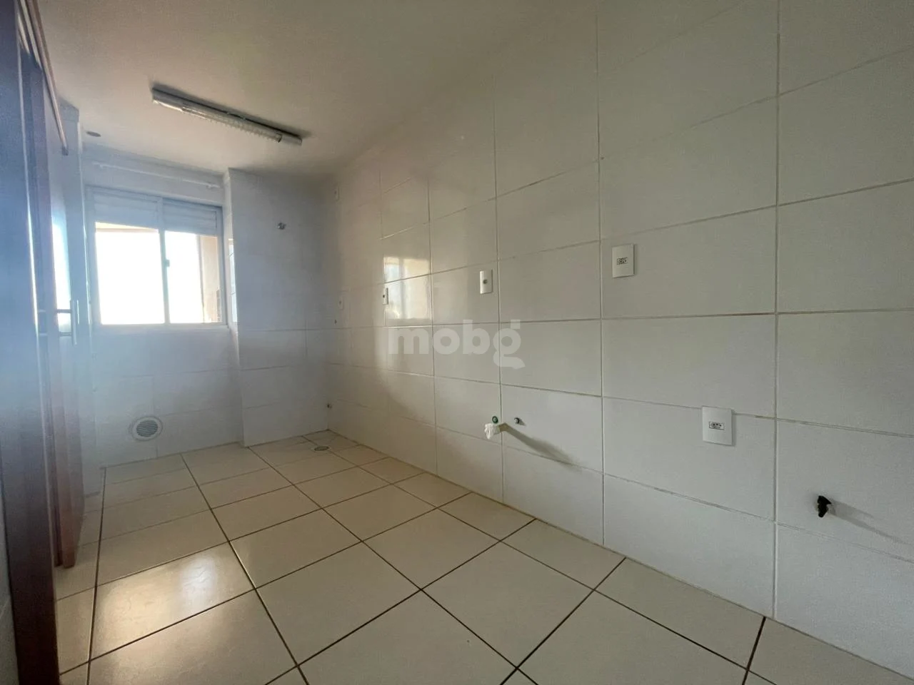 Apartamento para alugar com 3 quartos