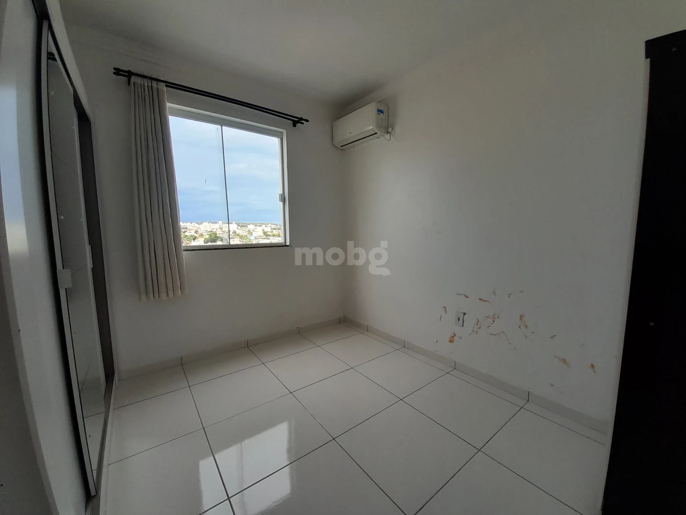 Apartamento para alugar com 2 quartos