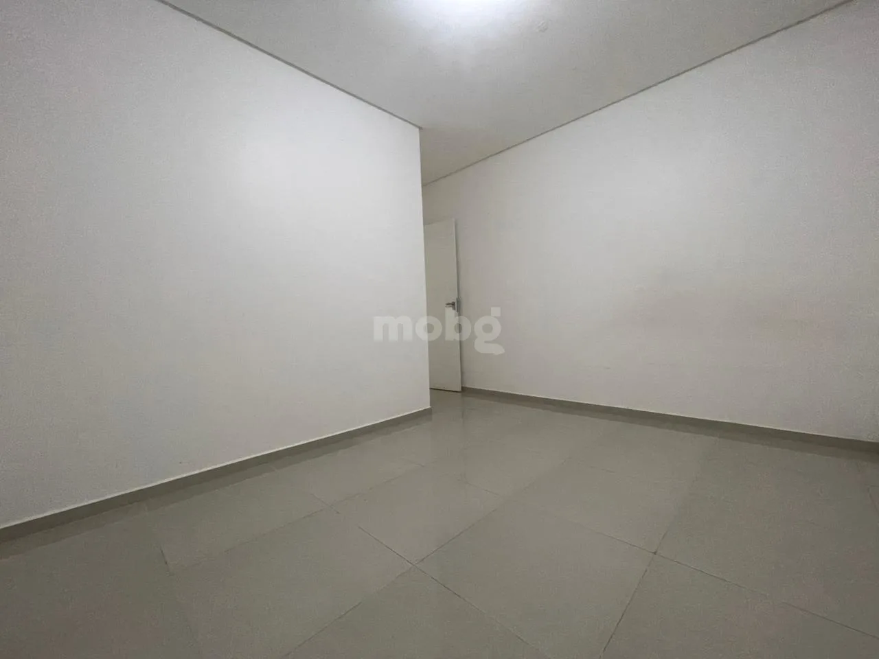 Casa para alugar com 2 quartos