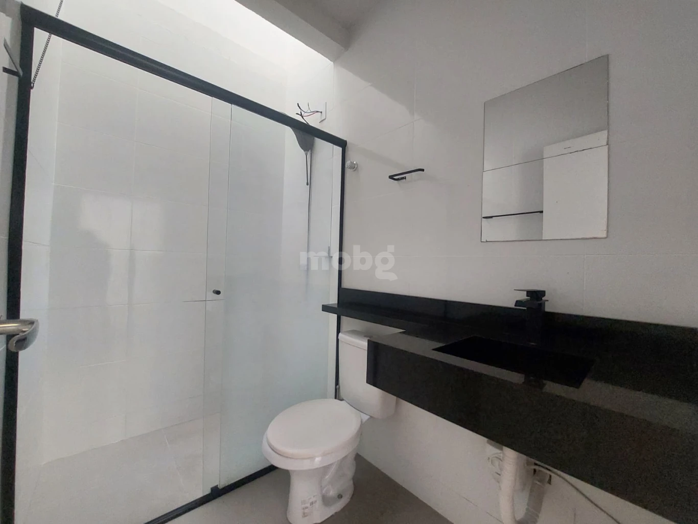 Casa para alugar com 2 quartos