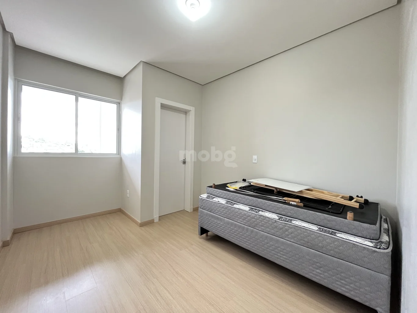 Apartamento para alugar com 2 quartos