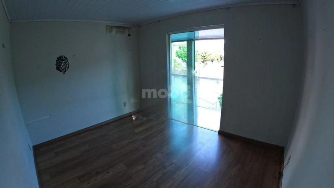 Casa para alugar com 3 quartos