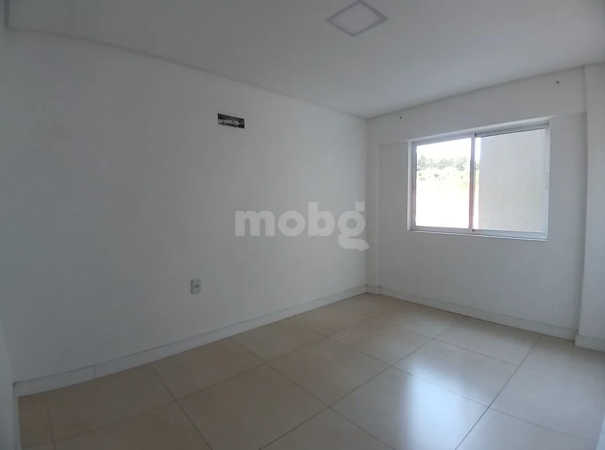 Apartamento para alugar com 3 quartos