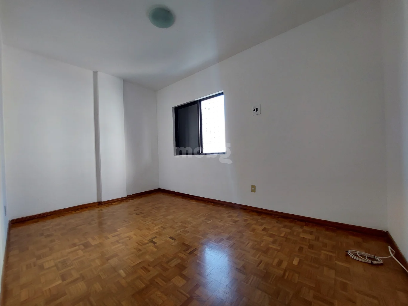 Apartamento para alugar em Chapecó, Centro