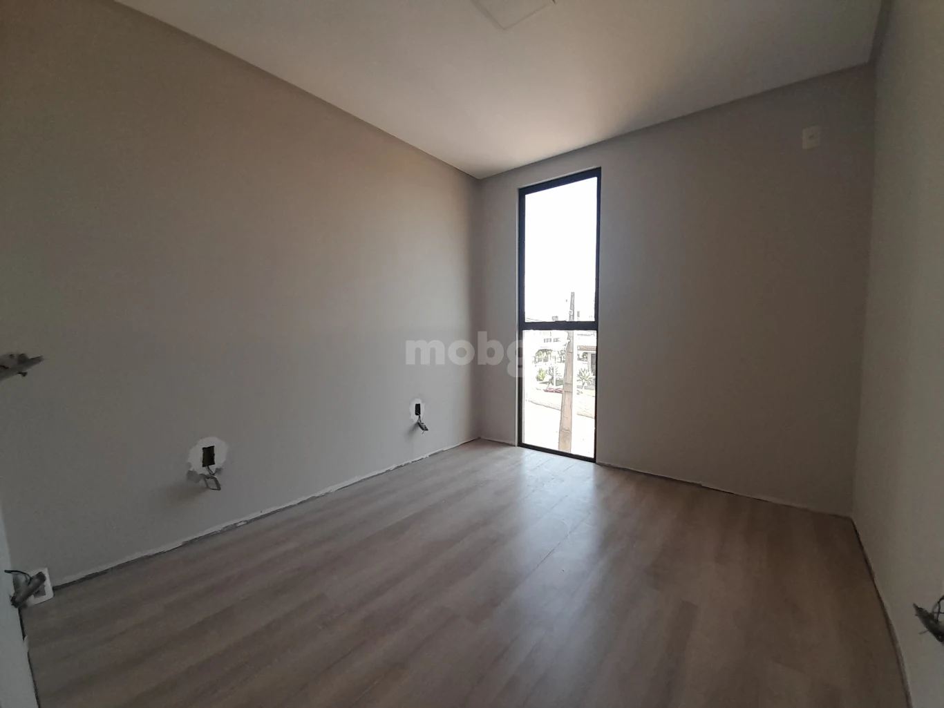 Casa para alugar com 3 quartos