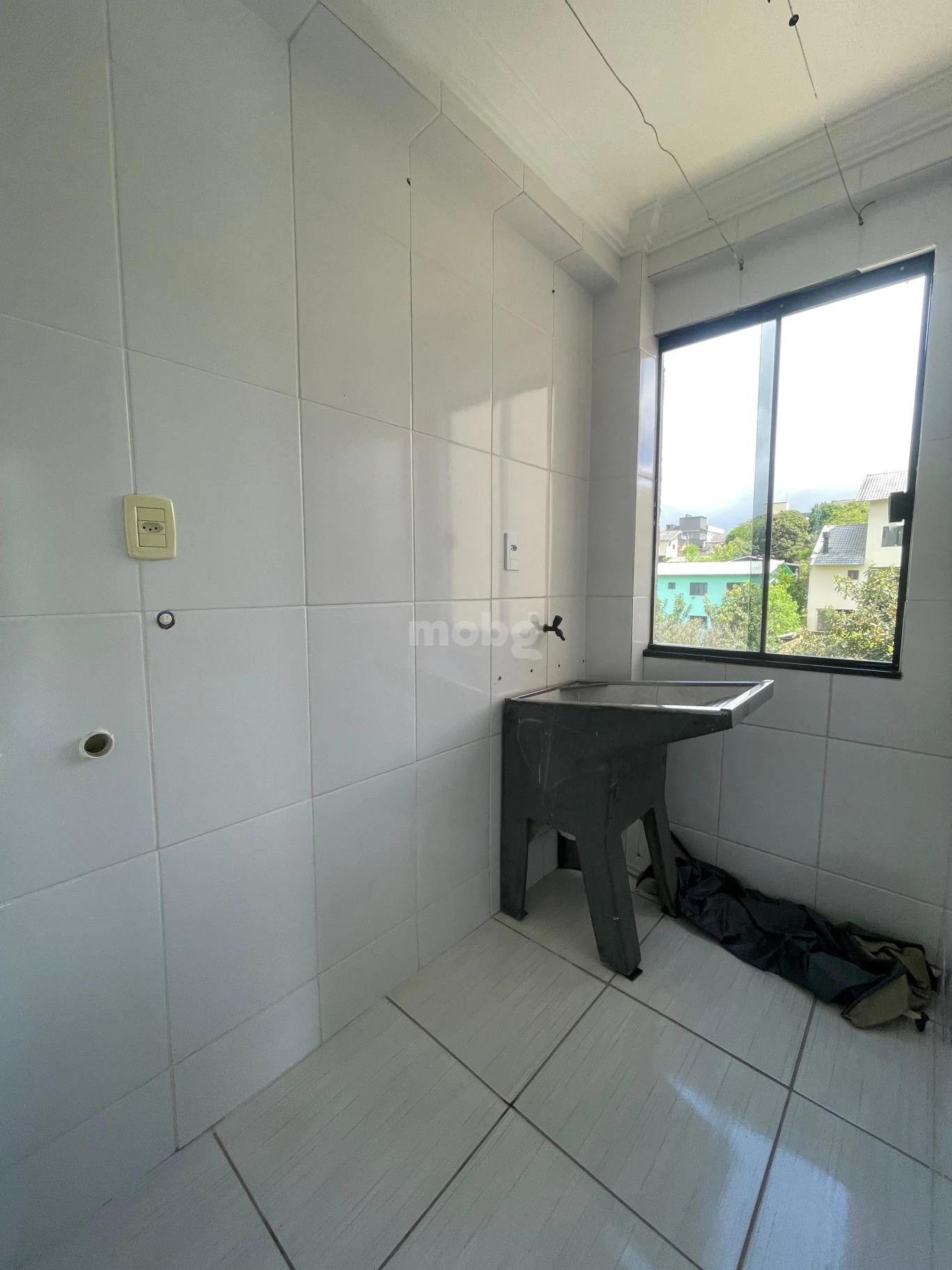 Apartamento para alugar com 3 quartos