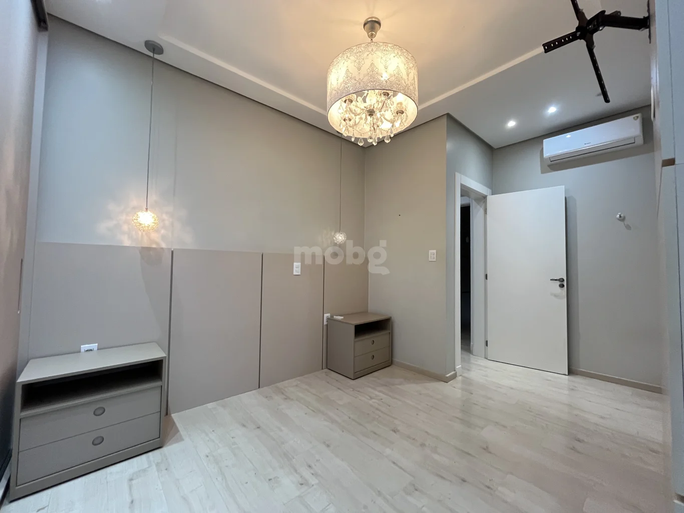 Casa para alugar com 3 quartos