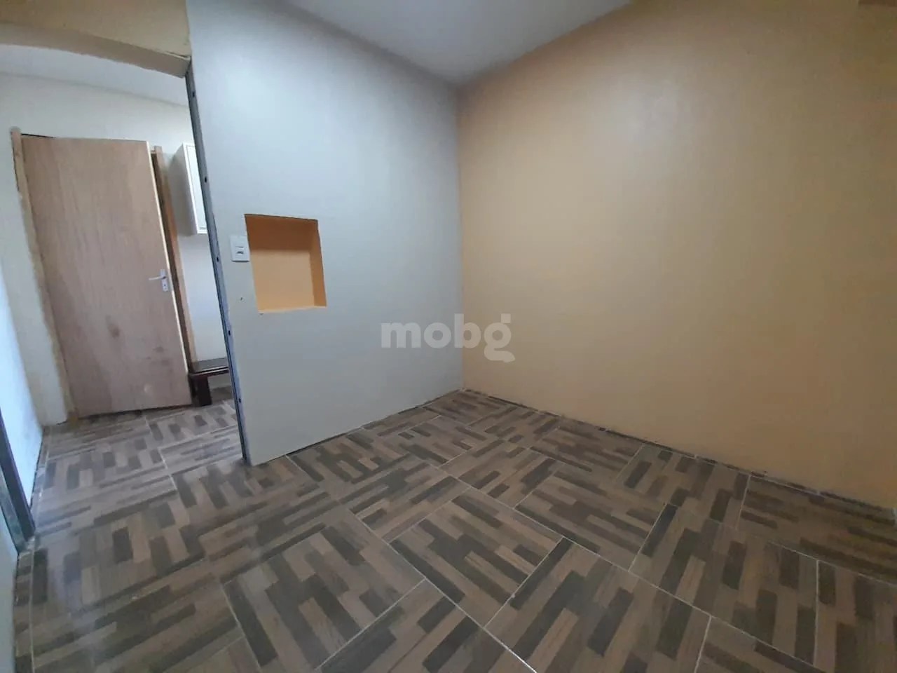 Casa para alugar com 1 quartos
