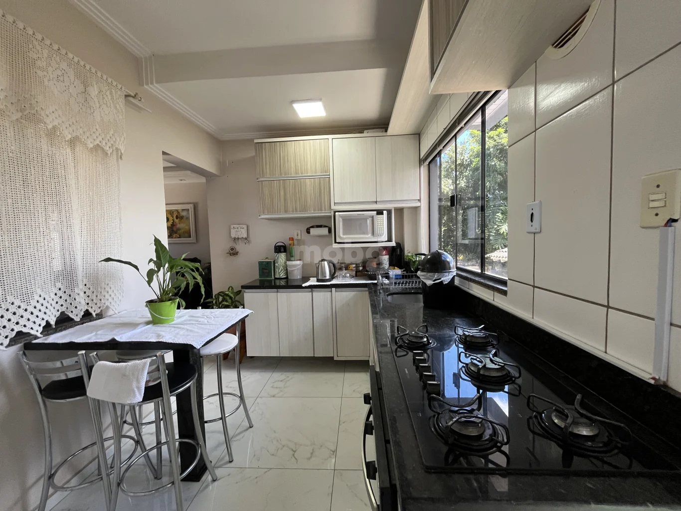 Casa para alugar com 2 quartos