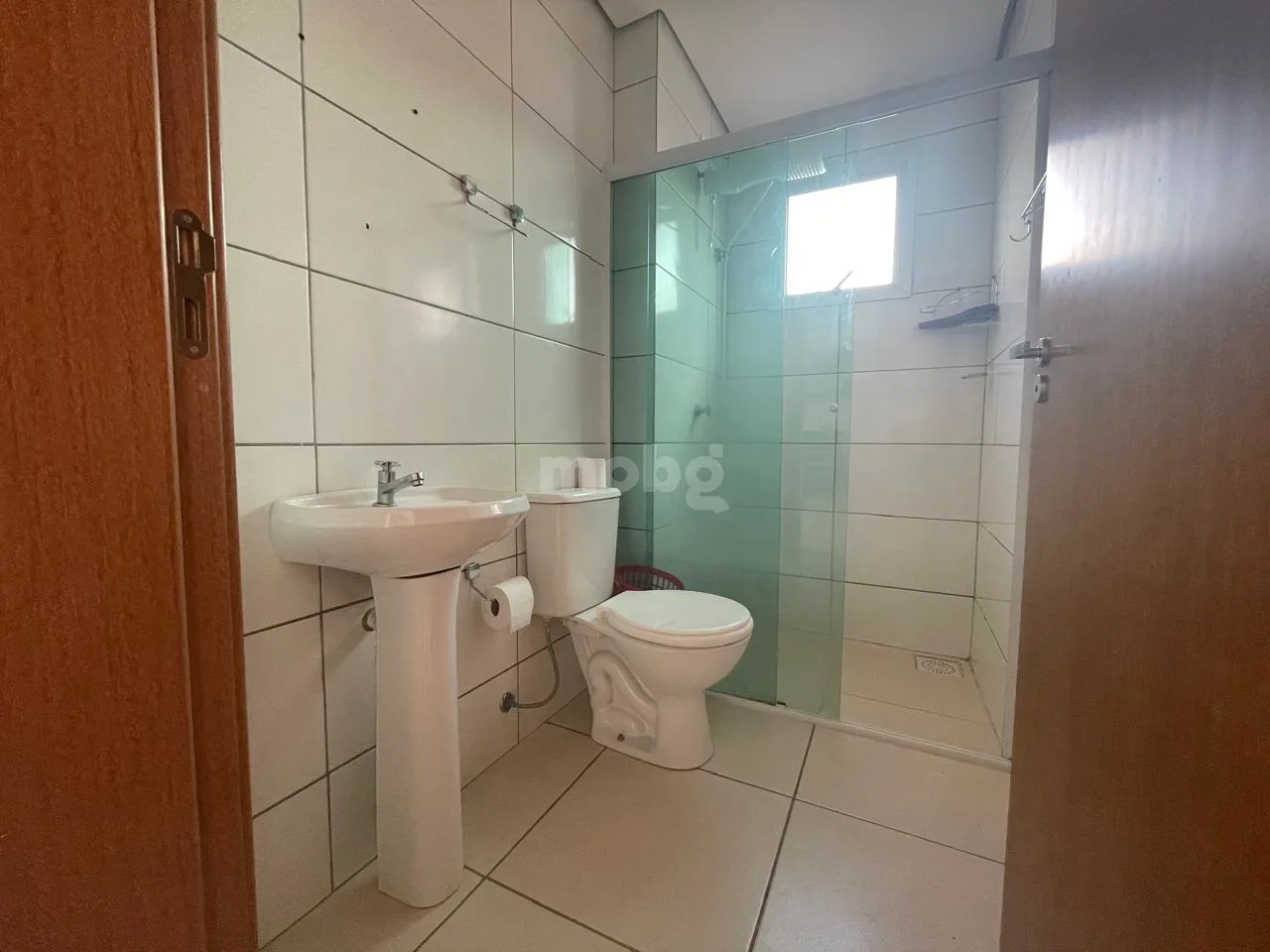 Apartamento para alugar com 2 quartos