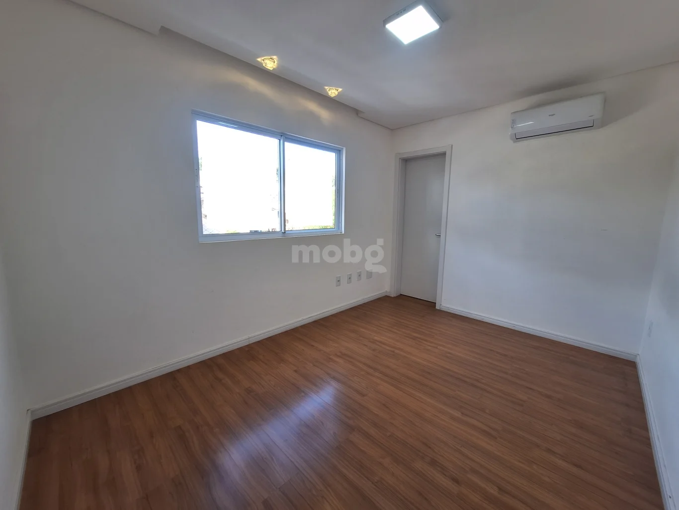 Apartamento para alugar com 2 quartos