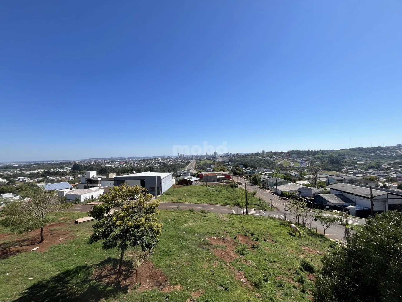 Apartamento para alugar com 2 quartos