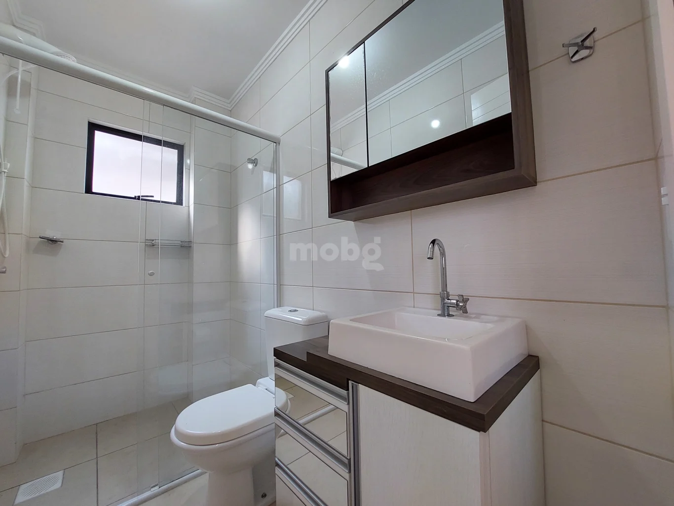 Apartamento para alugar com 2 quartos