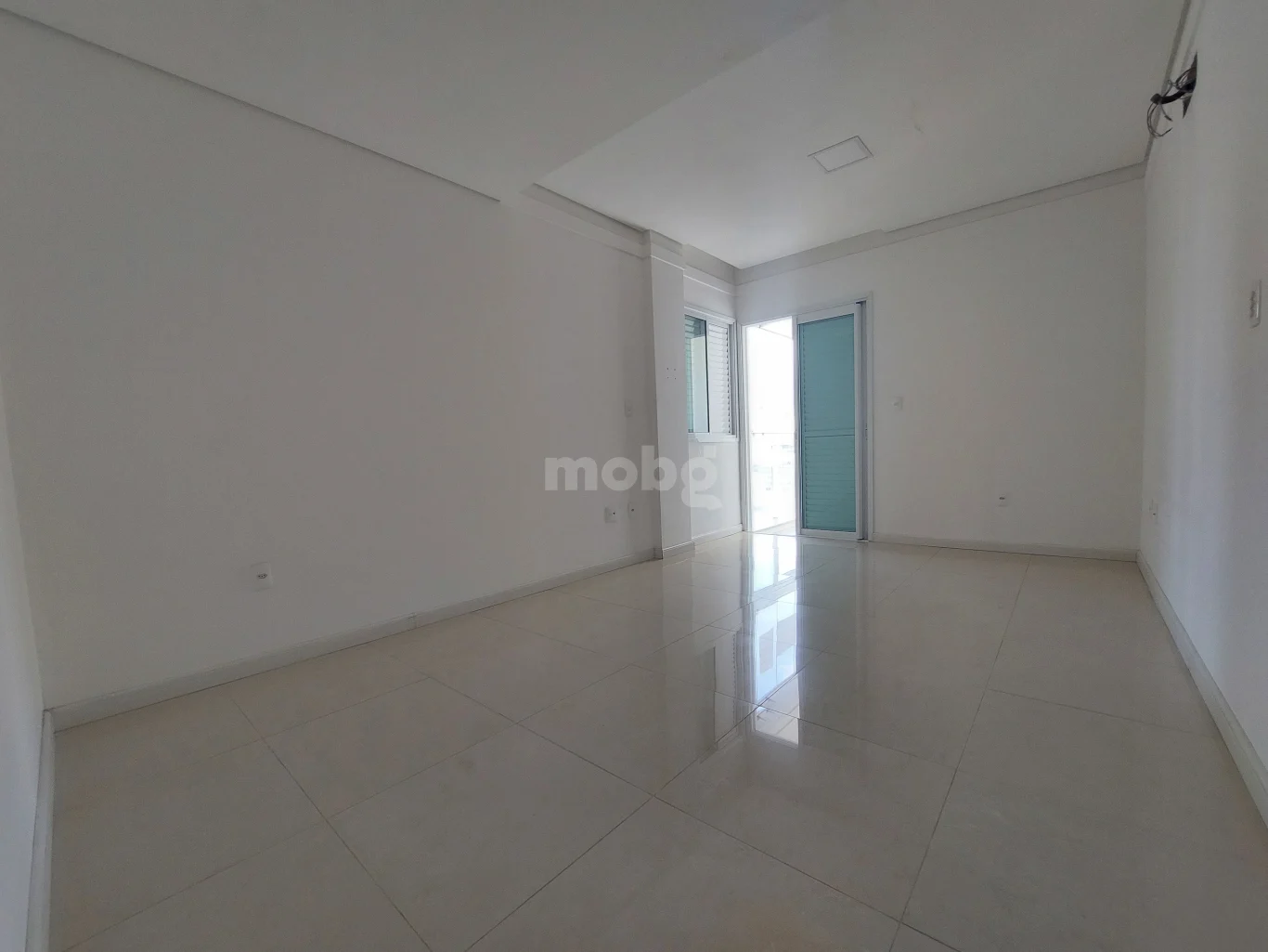 Apartamento para alugar com 3 quartos